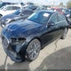 W1KLF4GB0SA132818 2025 Mercedes-Benz E 350 auction photo thumbnail 2