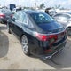 W1KLF4GB0SA132818 2025 Mercedes-Benz E 350 auction photo thumbnail 3