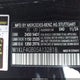 W1KLF4GB0SA132818 2025 Mercedes-Benz E 350 auction photo thumbnail 9