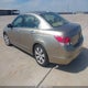 5KBCP36889B502486 2009 Honda Accord Sdn 3.5 Ex-L/Ex-L auction photo thumbnail 3