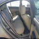 5KBCP36889B502486 2009 Honda Accord Sdn 3.5 Ex-L/Ex-L auction photo thumbnail 8