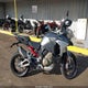 ZDMAALVW7MB005128 2021 Ducati Multistrada V4/V4S/V4 S Sport auction photo thumbnail 13