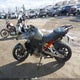 ZDMAALVW7MB005128 2021 Ducati Multistrada V4/V4S/V4 S Sport auction photo thumbnail 14