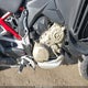 ZDMAALVW7MB005128 2021 Ducati Multistrada V4/V4S/V4 S Sport auction photo thumbnail 8
