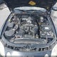 JT8UZ30CXN0006851 1992 Lexus Sc 400 auction photo thumbnail 10