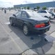 JT8UZ30CXN0006851 1992 Lexus Sc 400 auction photo thumbnail 3