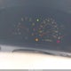 JT8UZ30CXN0006851 1992 Lexus Sc 400 auction photo thumbnail 7