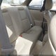 JT8UZ30CXN0006851 1992 Lexus Sc 400 auction photo thumbnail 8