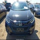3CZRU6H72NM725095 2022 Honda Hr-V Awd Ex-L auction photo thumbnail 13
