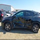 3CZRU6H72NM725095 2022 Honda Hr-V Awd Ex-L auction photo thumbnail 15