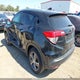 3CZRU6H72NM725095 2022 Honda Hr-V Awd Ex-L auction photo thumbnail 3