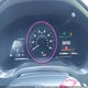 3CZRU6H72NM725095 2022 Honda Hr-V Awd Ex-L auction photo thumbnail 7