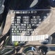 3CZRU6H72NM725095 2022 Honda Hr-V Awd Ex-L auction photo thumbnail 9