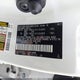 5TDHZRBH3MS132169 2021 Toyota Highlander Xle auction photo thumbnail 9