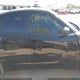 2C3CDXJG6KH743223 2019 Dodge Charger Sxt Awd auction photo thumbnail 13