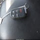 2C3CDXJG6KH743223 2019 Dodge Charger Sxt Awd auction photo thumbnail 11