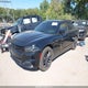 2C3CDXJG6KH743223 2019 Dodge Charger Sxt Awd auction photo thumbnail 2