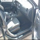 2C3CDXJG6KH743223 2019 Dodge Charger Sxt Awd auction photo thumbnail 5
