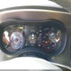 2C3CDXJG6KH743223 2019 Dodge Charger Sxt Awd auction photo thumbnail 7