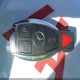 WDDGF8AB2ER310266 2014 Mercedes-Benz C 300 Sport 4Matic auction photo thumbnail 11