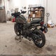 1HD1ZES12PB304912 2023 Harley-Davidson Ra1250 S auction photo thumbnail 3