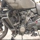 1HD1ZES12PB304912 2023 Harley-Davidson Ra1250 S auction photo thumbnail 9