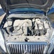 1G4PR5SK0D4104126 2013 Buick Verano Convenience Group auction photo thumbnail 10