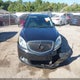 1G4PR5SK0D4104126 2013 Buick Verano Convenience Group auction photo thumbnail 12