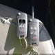 1G4PR5SK0D4104126 2013 Buick Verano Convenience Group auction photo thumbnail 11