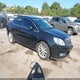 1G4PR5SK0D4104126 2013 Buick Verano Convenience Group auction photo thumbnail 1