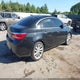 1G4PR5SK0D4104126 2013 Buick Verano Convenience Group auction photo thumbnail 4