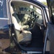 1G4PR5SK0D4104126 2013 Buick Verano Convenience Group auction photo thumbnail 5