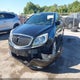 1G4PR5SK0D4104126 2013 Buick Verano Convenience Group auction photo thumbnail 6