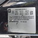 1G4PR5SK0D4104126 2013 Buick Verano Convenience Group auction photo thumbnail 9