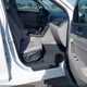 5NPE34AF9JH613987 2018 Hyundai Sonata Sel auction photo thumbnail 5