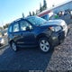JF2SJABC4GH551807 2016 Subaru Forester 2.5I auction photo thumbnail 13