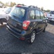 JF2SJABC4GH551807 2016 Subaru Forester 2.5I auction photo thumbnail 4