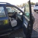 JF2SJABC4GH551807 2016 Subaru Forester 2.5I auction photo thumbnail 5