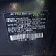 JF2SJABC4GH551807 2016 Subaru Forester 2.5I auction photo thumbnail 9
