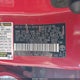 2T1KR32E15C391763 2005 Toyota Matrix Xr auction photo thumbnail 9