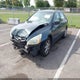 1HGCM66574A037037 2004 Honda Accord 3.0 Ex auction photo thumbnail 2