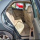 1HGCM66574A037037 2004 Honda Accord 3.0 Ex auction photo thumbnail 8