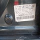 1HGCM66574A037037 2004 Honda Accord 3.0 Ex auction photo thumbnail 9