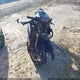 JS1EJ11B6R7100546 2024 Suzuki Gsx1300 Rr auction photo thumbnail 5
