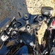 JS1EJ11B6R7100546 2024 Suzuki Gsx1300 Rr auction photo thumbnail 7