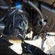 JS1EJ11B6R7100546 2024 Suzuki Gsx1300 Rr auction photo thumbnail 9