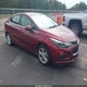 1G1BE5SM8G7244108 2016 Chevrolet Cruze Lt Auto auction photo thumbnail 1