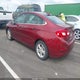 1G1BE5SM8G7244108 2016 Chevrolet Cruze Lt Auto auction photo thumbnail 3