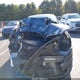 3FA6P0HD9HR391115 2017 Ford Fusion Se auction photo thumbnail 11