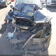 3FA6P0HD9HR391115 2017 Ford Fusion Se auction photo thumbnail 17
